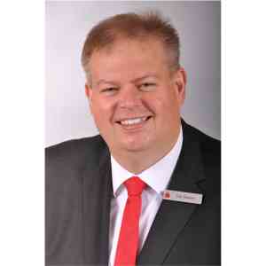 SVI Vertriebs- und Immobilien GmbH.jpg