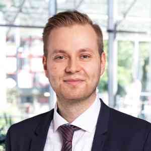 valyours Lübeck GmbH.jpg