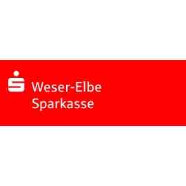 Immobilienmakler von Döhren - Weser-Elbe Sparkasse Immobilienvermittlung Benjamin von Döhren.jpg