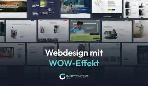 InnoConcept GmbH.jpg