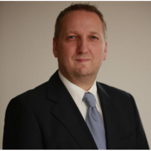 digi2web - Randolph van Cleef.jpg