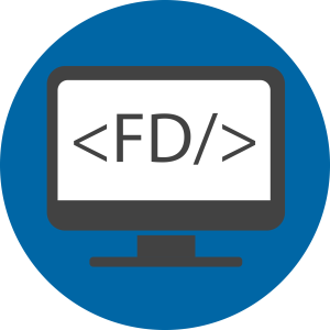 FD-Websolutions.jpg