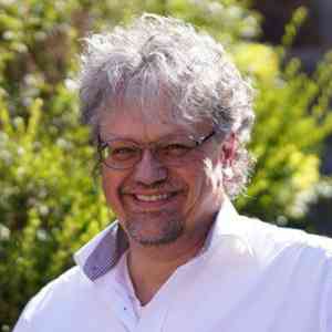 gerberCom.WERBEAGENTUR | Website & Co - Public Relations - Print.jpg