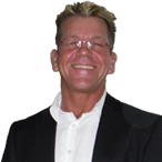 HR Webdesign Ruhrgebiet.jpg