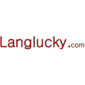Langlucky - Marketing / Webdesign / Werbung.jpg