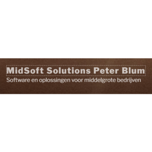 MidSoftSolutions Dipl.-Ing. Peter Blum.jpg