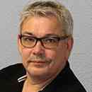 OBM-Media e.K. Internet-Solutions.jpg