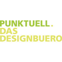PUNKTUELL. DAS DESIGNBUERO.jpg