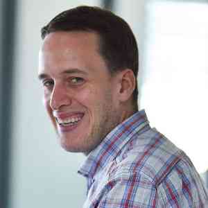 transresult GmbH.jpg