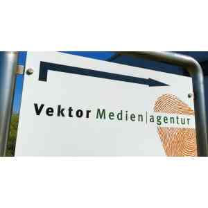 Vektor Medienagentur GmbH.jpg