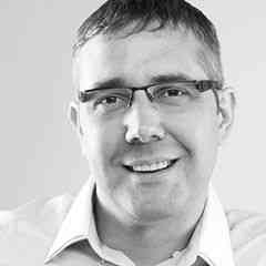 Web Development Oliver Thiele.jpg