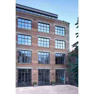 Counterpart Group GmbH.jpg