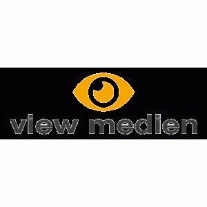 view medien Werbeagentur & Verlag.jpg