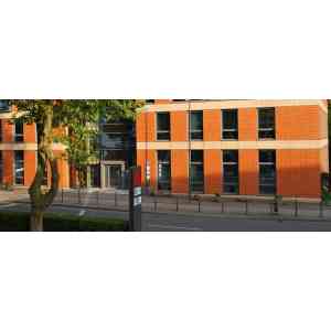 Hilberg & Hilberg Werbeagentur GmbH.jpg