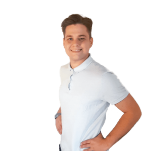 Red Robot - digitale Medien GmbH.jpg