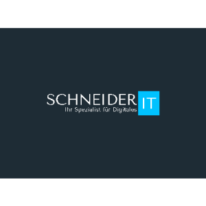Schneider IT.jpg