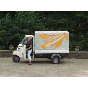 Malerbetrieb Bernadette Biesenbach Frau am Bau.jpg