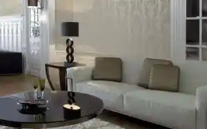 Malermeister Fais.jpg