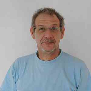 Malerbetrieb Augustin GmbH.jpg