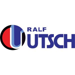 Malerbetrieb Utsch, Ralf Utsch e.K..jpg