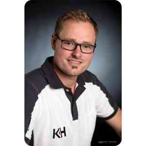 Kümpel + Hellmeister Malerfachbetrieb, Inhaber Stefan Kümpel e.K..jpg