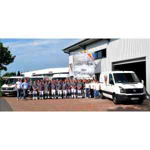 Malerbetriebe Markus Kraft GmbH & Co. KG.jpg