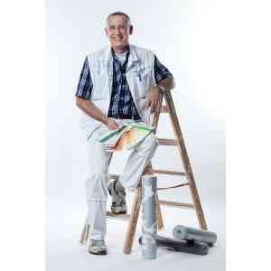 van Dam Malermeisterbetrieb GmbH.jpg