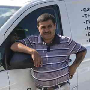 MIR-BAU GmbH Innenausbau & Trockenbau, Fliesenarbeiten, Maler- u. Lackierarbeiten, Fassadenanstrich.jpg