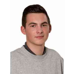 Ihr Malermeister Kevin Geipel GmbH.jpg