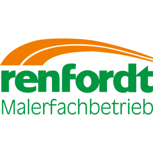 renfordt Malerfachbetrieb G.m.b.H. (renfordt Malerfachbetrieb GmbH).jpg