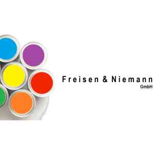 Freisen u. Niemann GmbH.jpg
