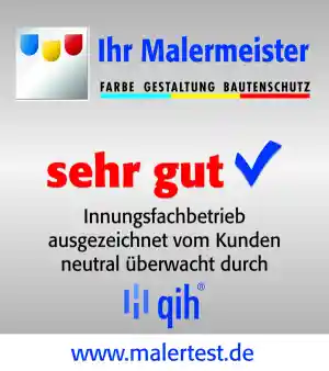 Lackhütter GmbH.jpg
