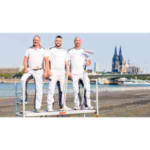 Rolf Strang Malermeister.jpg