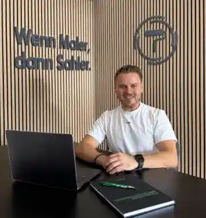 Malerbetrieb Sahler.jpg