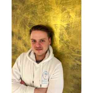 Malerbetrieb Sahler.jpg