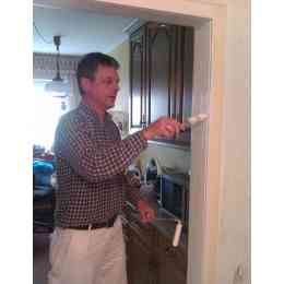 Boenicke & Boenicke GbR Maler- und Lackierermeister.jpg