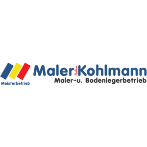 Maler Kohlmann.jpg