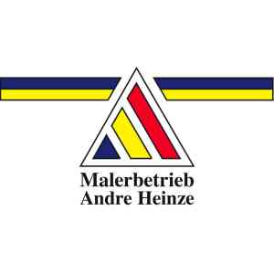 Andre Heinze Maler u. Lackiermeister.jpg