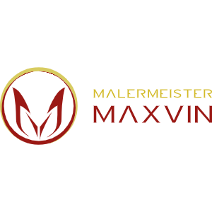 Malermeister MaxVin.jpg