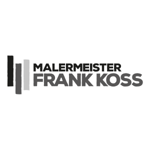 Malermeister Frank Koss.jpg