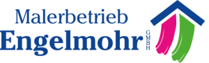 C. Engelmohr Malerbetrieb GmbH.jpg