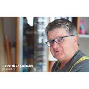 Das Top Renovierungsteam Engermann.jpg