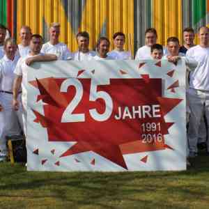 Maik Krawinkel Malermeister.jpg