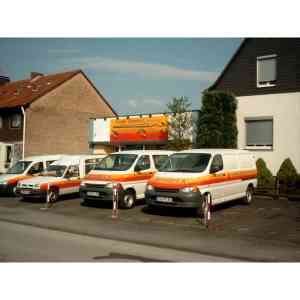 Malermeister Frank Rombeck.jpg