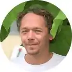 Malerwerkstatt B. Kucharzewski .jpg