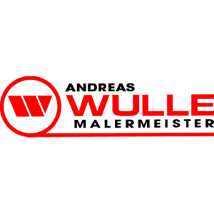 Andreas Wulle Malermeister.jpg