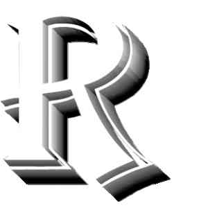 Malermeister Ralf Rodermund.jpg