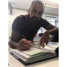 Malerbetrieb Kas.jpg