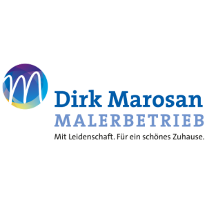 Malerbetrieb Dirk Marosan..jpg