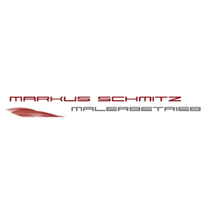 Malerbetrieb Schmitz.jpg
